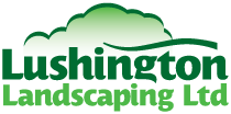 Lushington Landscaping Limited Logo