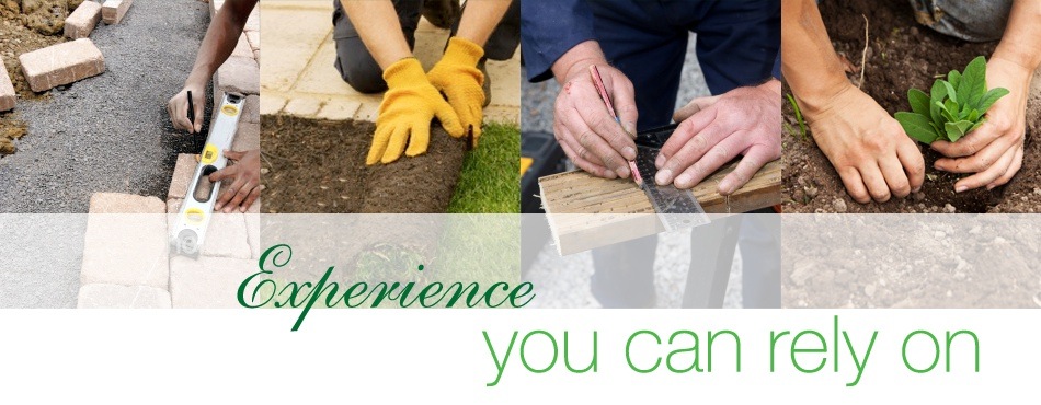 Lushington Landscaping can plan your whole garden landscaping project. Blockpaving, fencing, walls, turfing, ponds, planting and garden buildings can all be carefully woven into your dream project. And from that plan Lushington Landscaping can source the very best materials, build and deliver an environment that provides lasting pleasure and enjoyment for you and your whole family. For more information call 01983 883583 or email info@lushingtonlandscaping.co.uk