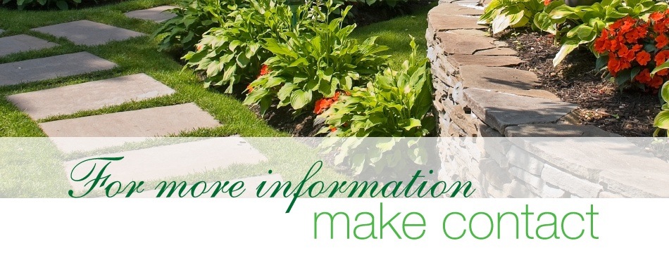 Lushington Landscaping can plan your whole garden landscaping project. Blockpaving, fencing, walls, turfing, ponds, planting and garden buildings can all be carefully woven into your dream project. And from that plan Lushington Landscaping can source the very best materials, build and deliver an environment that provides lasting pleasure and enjoyment for you and your whole family. For more information call 01983 740522 or email info@lushingtonlandscaping.co.uk