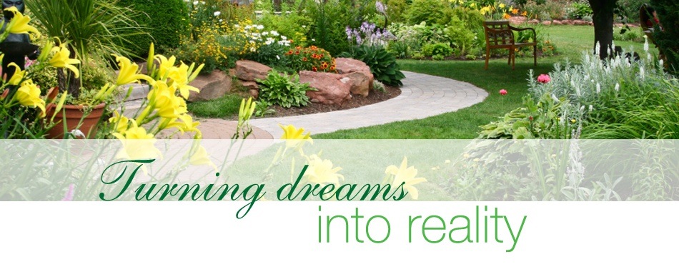 Lushington Landscaping can plan your whole garden landscaping project. Blockpaving, fencing, walls, turfing, ponds, planting and garden buildings can all be carefully woven into your dream project. And from that plan Lushington Landscaping can source the very best materials, build and deliver an environment that provides lasting pleasure and enjoyment for you and your whole family. For more information call 01983 883583 or email info@lushingtonlandscaping.co.uk